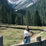 alxandra.k profile picture