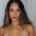 alxandrakaram profile picture