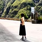 alxandravronica profile picture