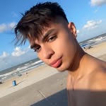 alxbby_ profile picture