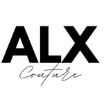 alxcouture profile picture