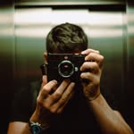 alxframes profile picture