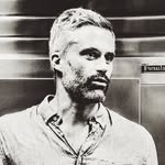 alxgrossmn profile picture