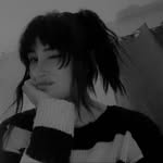 alxismay profile picture