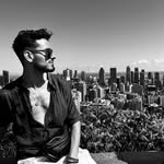 alxlpce profile picture