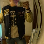 alx__lrg profile picture