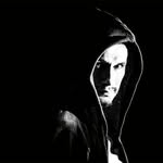 alxndhr profile picture