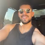 alxndr.arian profile picture