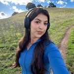 alxndra.romero profile picture