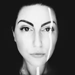 alxndraai profile picture