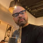 alxpoulite profile picture
