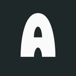 alxrfeatures profile picture