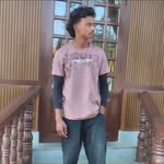 alxsahidulali profile picture