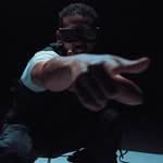 alxvelizmusic profile picture
