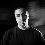 alxxpaul profile picture