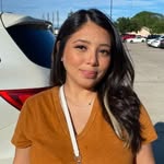 alxylop profile picture