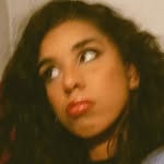 aly.luiza profile picture