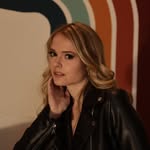 aly.marie1 profile picture