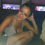 aly3555 profile picture