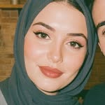 alya.khaled1 profile picture