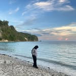 alya.rmdhniiiii profile picture
