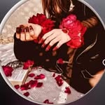 alya22928 profile picture