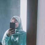 alyaa_match profile picture