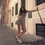 alyabarutoglu profile picture