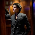 alyabbasssss_ profile picture