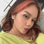 alyaintan4 profile picture