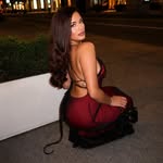 alyalbajar_ profile picture