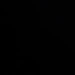 aly_alfaaz_ profile picture