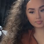 alyanaberz profile picture