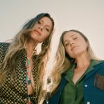 alyandaj profile picture