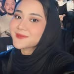 alyansyar profile picture