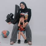 alyarohaliputeri profile picture