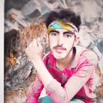 alyas.write360 profile picture