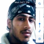alyasahmed641 profile picture
