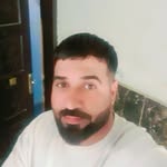 alyas_jatt_ profile picture