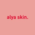 alyaskinaus profile picture
