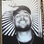 alyasmusic profile picture