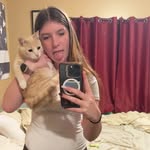 aly_black20 profile picture