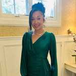 alybona profile picture