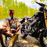 aly_bunggalik profile picture