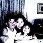 alyce.chong profile picture