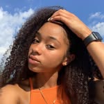 alycearae profile picture