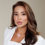 alycegontj profile picture