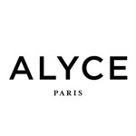 alyceparis profile picture