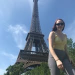 alycerenee_xoxo profile picture