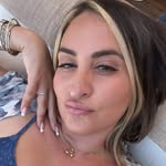 alyceshayek profile picture